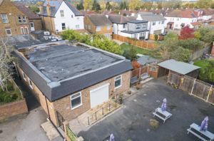 Rear Aspect shot 1- click for photo gallery